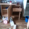 В Донецке террористы захватили ДонНУ и обокрали общежития (фото, обновлено)