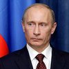 Путин обвинил страны Запада и НАТО в провокации конфликта в Украине