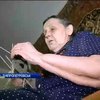 Пенсіонери Дніпропетровська в'яжуть бійцям шкарпетки та рукавички (відео)