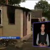 Жилые кварталы Донецка обстреливают круглосуточно (видео)