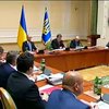 Кабмин обещает "скромный" бюджет, но на оборону денег не пожалеет (видео)