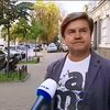 Яценюк намерен пиарить героев Майдана и войны ради победы на выборах - политологи