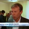 Депутаты "Батьківщини" считают Яценюка "тушкой"