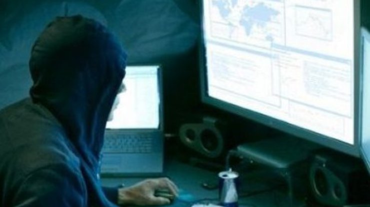 Хакеры украли пароли Gmail около 5 миллионов пользователей