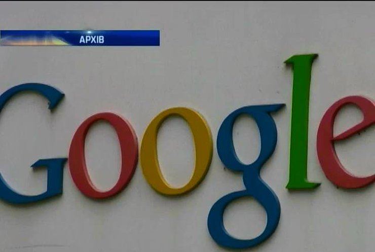 Від зламу пошти Gmail постраждали чимало російськомовних користувачів