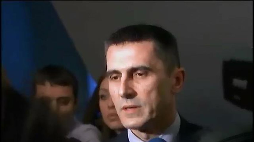 Прокуратура допитує Муженка та Литвина про трагічні події під Іловайськом