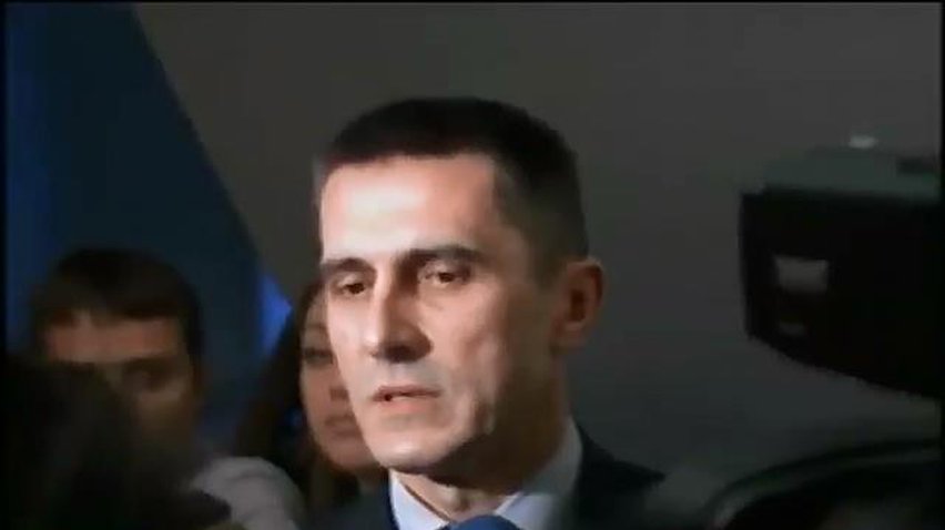 Членів Генштабу допитують через масову загибель військових під Іловайском