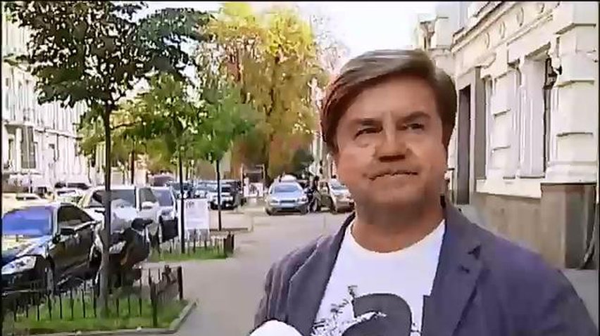 Яценюк намерен пиарить героев Майдана и войны ради победы на выборах - политологи