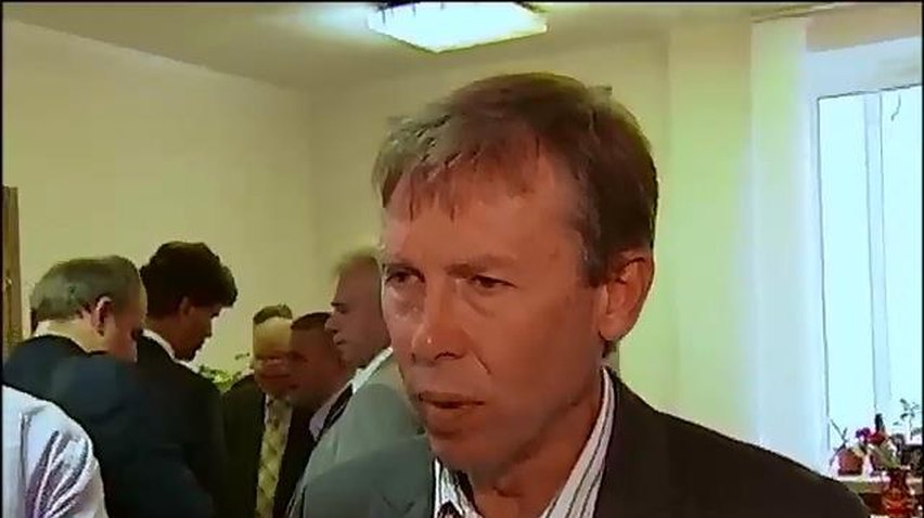 Депутаты "Батьківщини" считают Яценюка "тушкой"