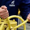 "Газпром" сократил объем поставок газа в Германию