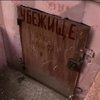 Більшість підвалів Маріуполя не обладнанні під бомбосховища (відео)
