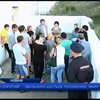 Переселенці з Донбасу скаржаться на погані умови у Бурятії: випуск 11:00