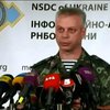 На Донбасі російські офіцери тренують місцевих терористів