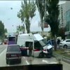 У окупованому Луганську терористи збираються провести День міста
