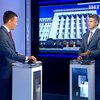 Дмитрий Шимкив прогнозирует начало реформ уже после парламентских выборов