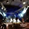 В Одесской области открылся фестиваль "Джаз Коктебель"