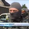Батальон "Черкассы" покинуло 100 солдат из-за отсутствия оружия (видео)