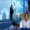 Киев вместо Ялты принял участников форума Ялтинской европейской стратегии