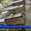 Донеччани повідомляють про вибухи з боку аеропорту: екстрений випуск 22:00