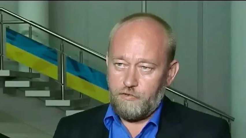 У полоні можуть залишатися більше тисячі українських військових