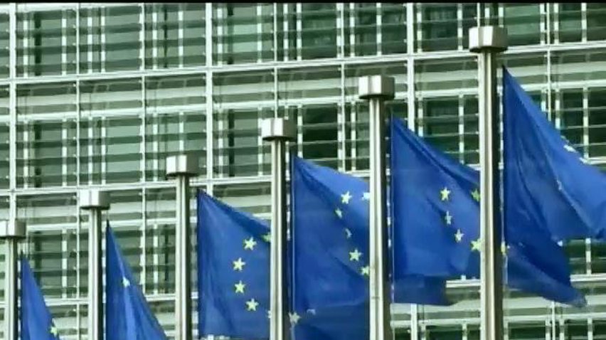 Італія, Австрія і Фінляндія не хочуть санкцій проти Росії: випуск 10:00