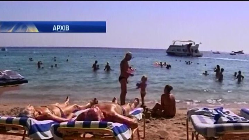 Озоновий шар Землі почав відновлюватися