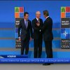Євросоюз готовий ввести нові санкції проти Росії: екстрений випуск 00:00