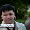У Донецьку журналіст Дмитро Потєхін протестує проти полону голодуванням