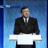 До Києва прибуває голова Єврокомісії Жозе Мануель Баррозу