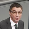 Депутат Бундестага раскрыл планы Путина взять Одессу и Мариуполь