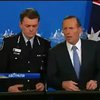 Австралія підвищила рівень терористичної загрози