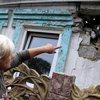 Москва будет финансировать оккупированные территории Донбасса - Луценко
