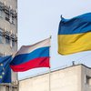 Россия угрожает Украине санкциями уже с 1 ноября