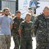 У террористов ДНР остаются сотни пленников: неполный список 408 человек