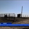 Російські військові прослуховують мобільні телефони під Новоазовськом