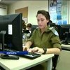 В Израиле отказались служить 50 военных элитного подразделения