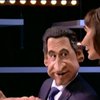Экс-президент Франции Саркози готовится вернуться в политику