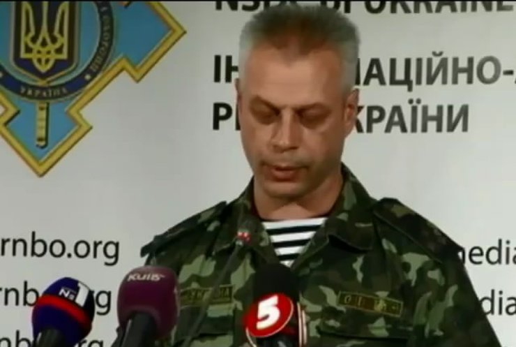 На Донеччині затримали ще одного ката з "розстрільної групи" Дружківки