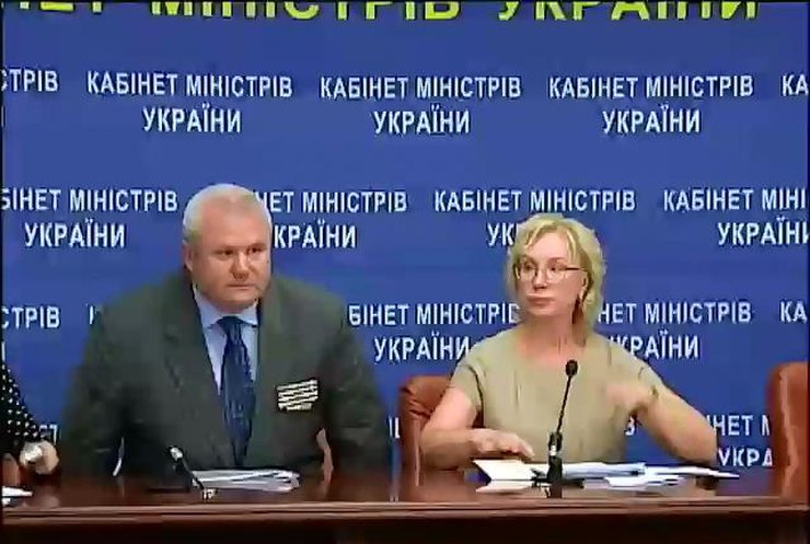 Проблемами учасників АТО опікуватиметься колишній афганець