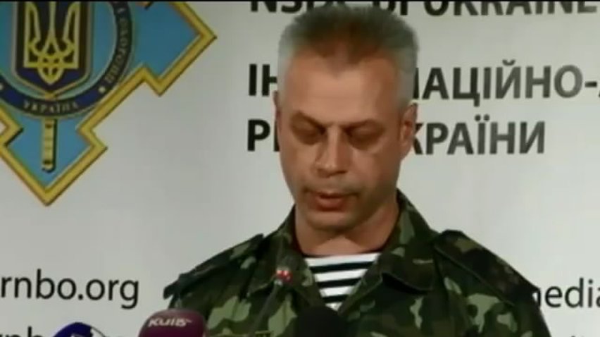 На Донеччині затримали ще одного ката з "розстрільної групи" Дружківки