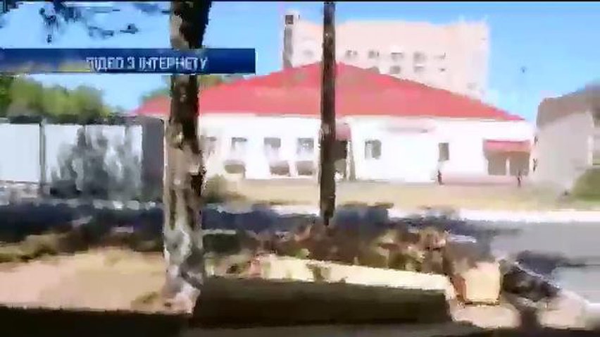 В Росії наростає обурення діями влади через великі втрати серед військових