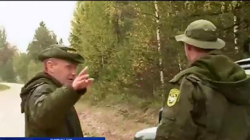 ЄС вимагає від Росії звільнити естонця Кохвера