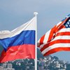 Россия не собирается менять позицию из-за санкций США