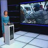 На Луганщині екс-міліціонер планував підірвати українську військову техніку