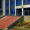 В крупнейшем вузе Крыма закрыли украинский факультет