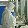 Лікарі не можуть зупинити поширення страшного вірусу Ебола