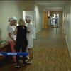 У Черкасах обрали найкращу медсестру в Україні