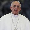 Папа Римский: Третья мировая война уже началась
