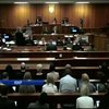 Родители жертвы Оскара Писториуса шокированы решением суда