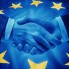 ЕС: процесс ратификации ассоциации с Украиной продолжается